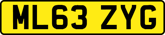 ML63ZYG