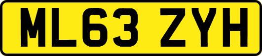 ML63ZYH