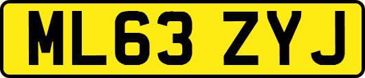 ML63ZYJ