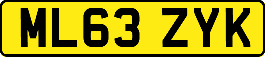 ML63ZYK