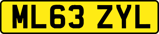 ML63ZYL