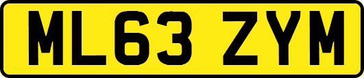 ML63ZYM