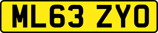 ML63ZYO