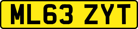 ML63ZYT