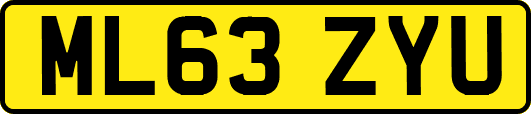 ML63ZYU