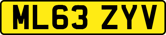 ML63ZYV