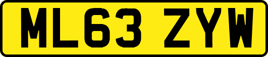 ML63ZYW