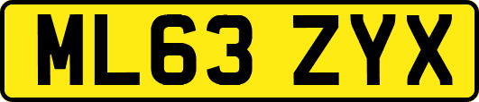 ML63ZYX