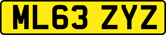 ML63ZYZ