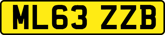 ML63ZZB