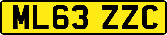 ML63ZZC