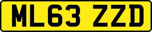 ML63ZZD