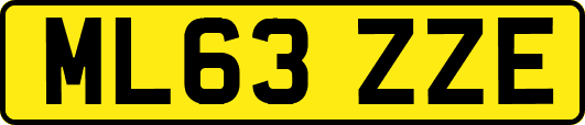 ML63ZZE