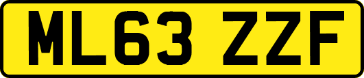 ML63ZZF