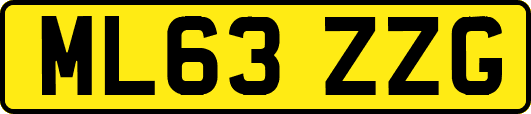 ML63ZZG