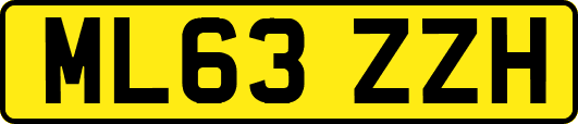ML63ZZH