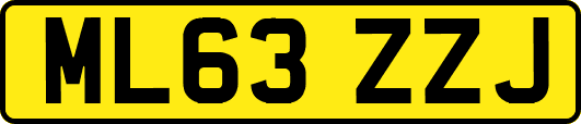 ML63ZZJ