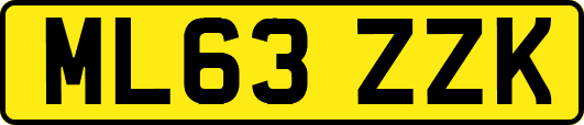 ML63ZZK