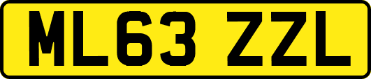 ML63ZZL