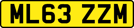 ML63ZZM