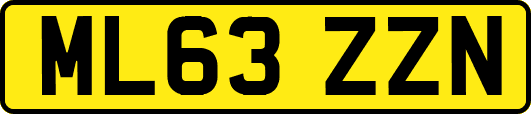 ML63ZZN