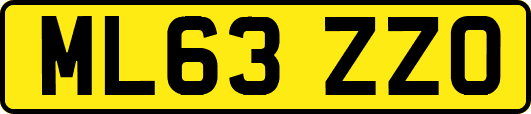 ML63ZZO