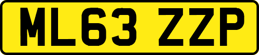 ML63ZZP