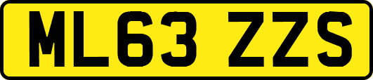 ML63ZZS
