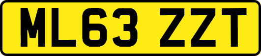 ML63ZZT