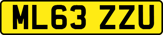 ML63ZZU