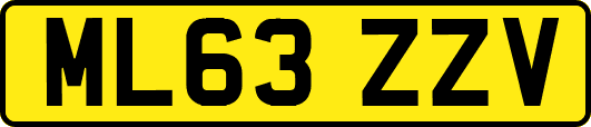 ML63ZZV