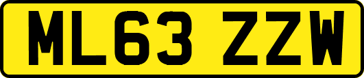 ML63ZZW