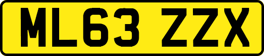 ML63ZZX
