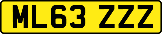 ML63ZZZ