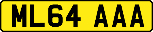 ML64AAA