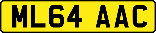 ML64AAC