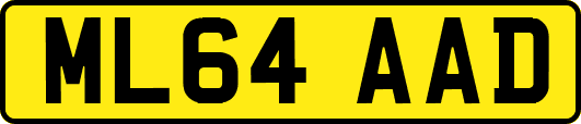 ML64AAD