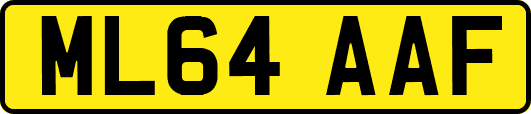 ML64AAF