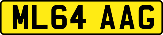 ML64AAG