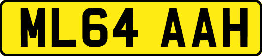 ML64AAH