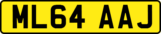 ML64AAJ