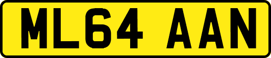 ML64AAN