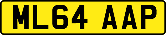 ML64AAP