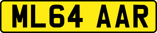 ML64AAR