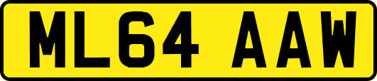 ML64AAW