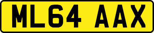 ML64AAX