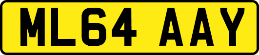 ML64AAY