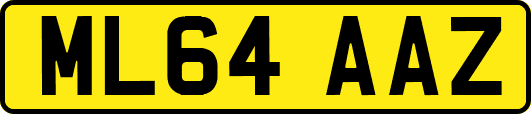 ML64AAZ