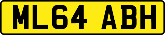 ML64ABH