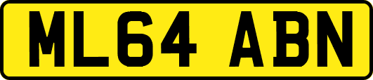 ML64ABN